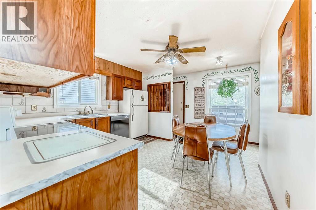 43 Mckenna Way SE - 5
