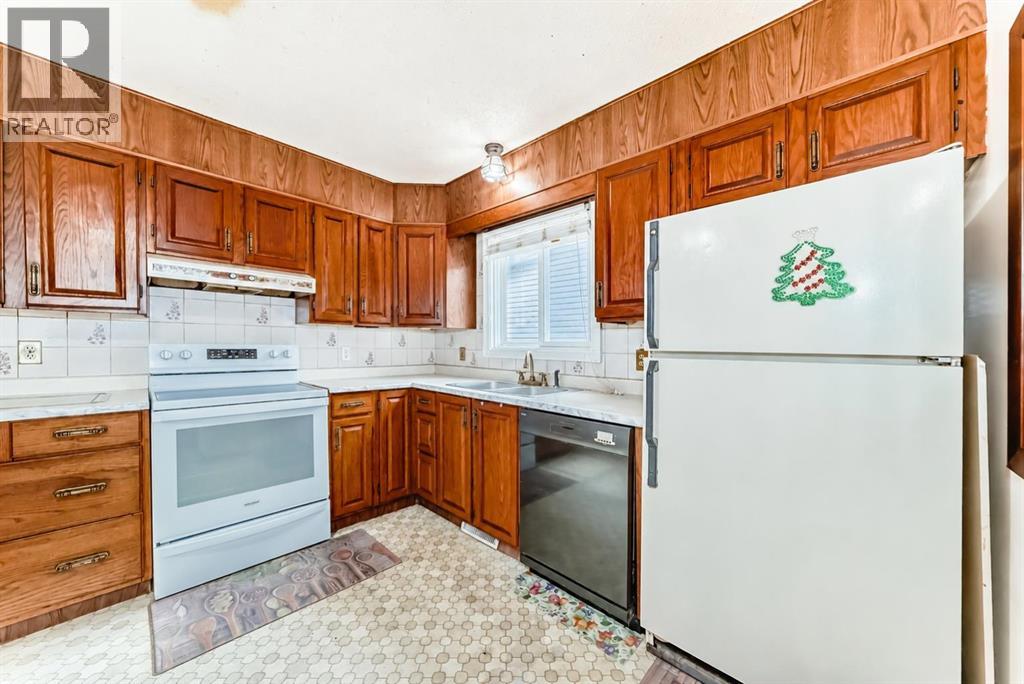 43 Mckenna Way SE - 7