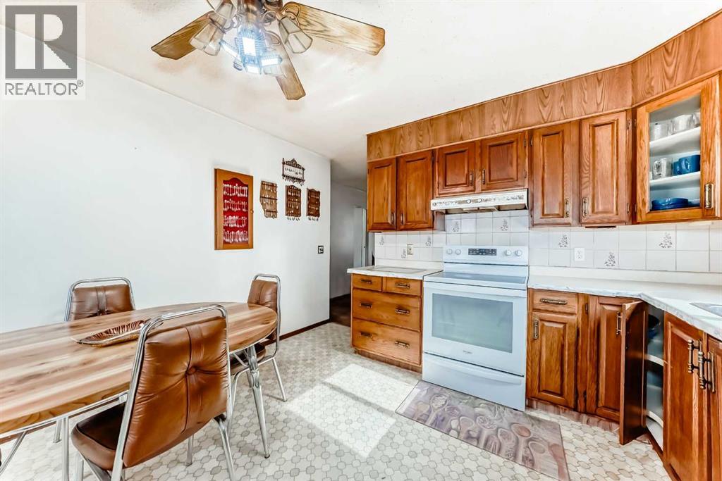 43 Mckenna Way SE - 8