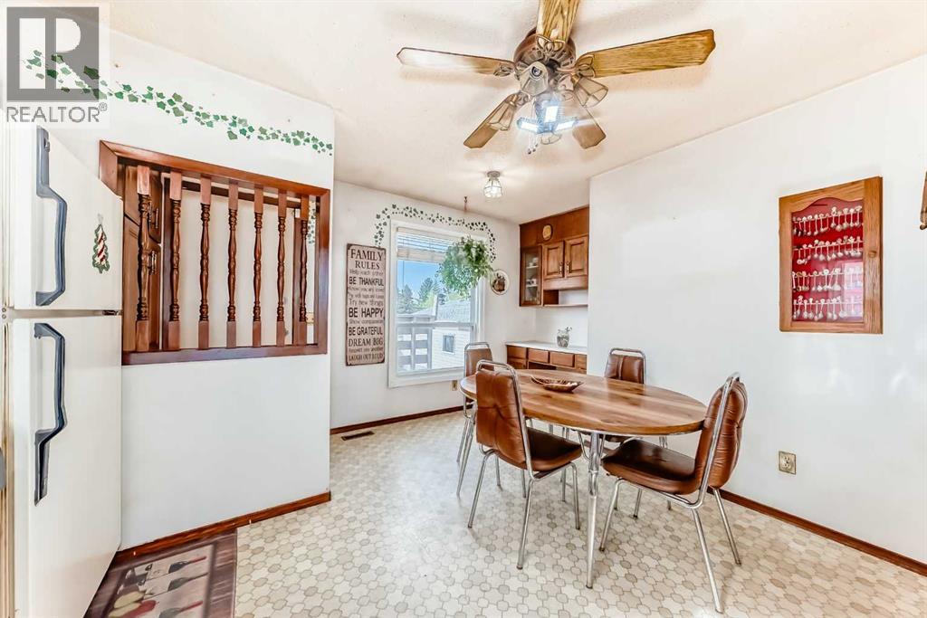 43 Mckenna Way SE - 9