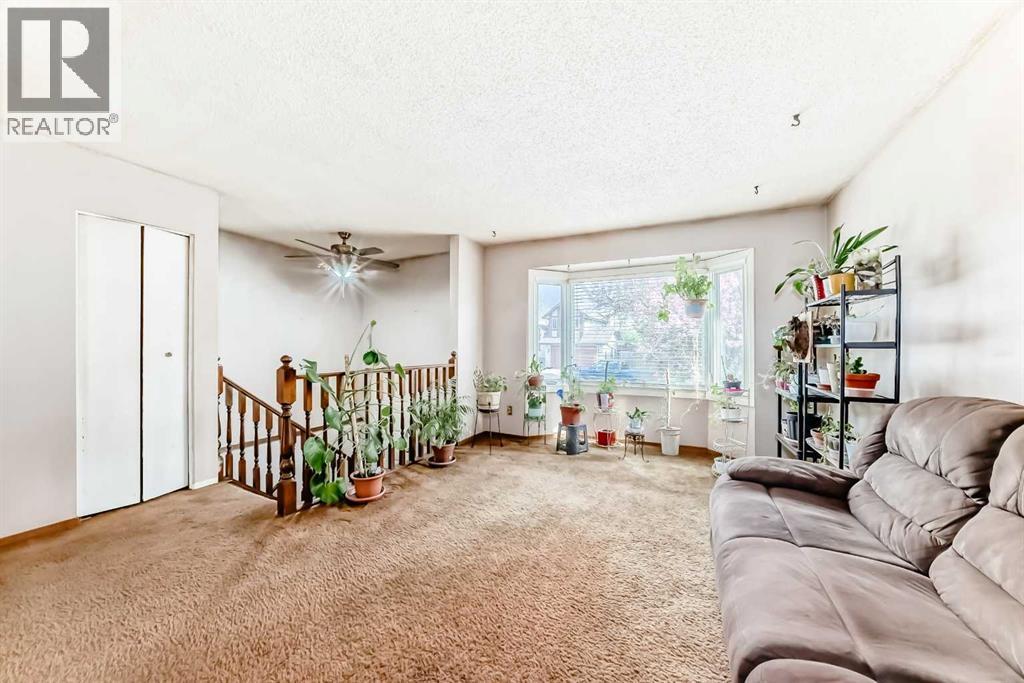 43 Mckenna Way SE - 14