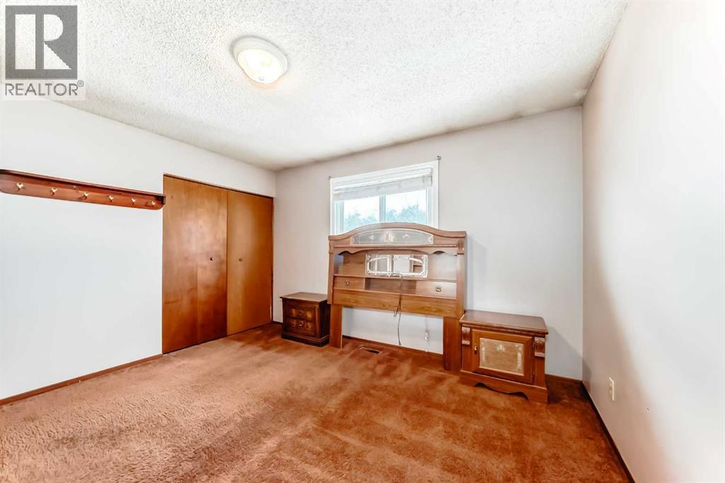 43 Mckenna Way SE - 20