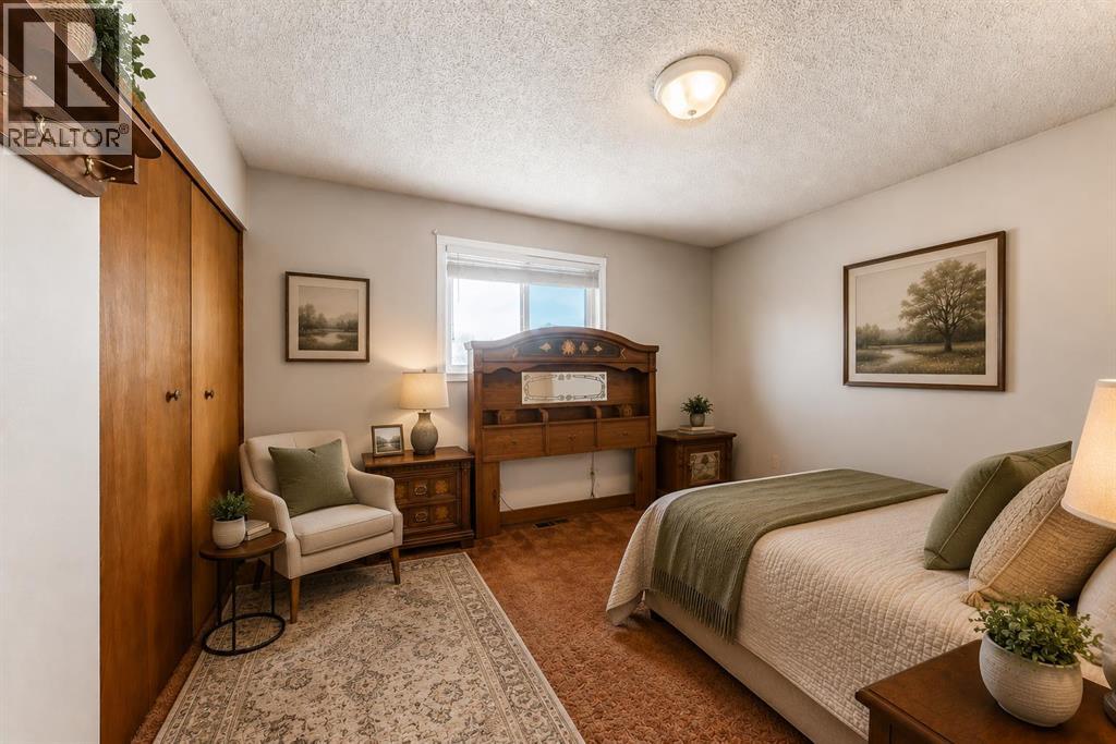 43 Mckenna Way SE - 19