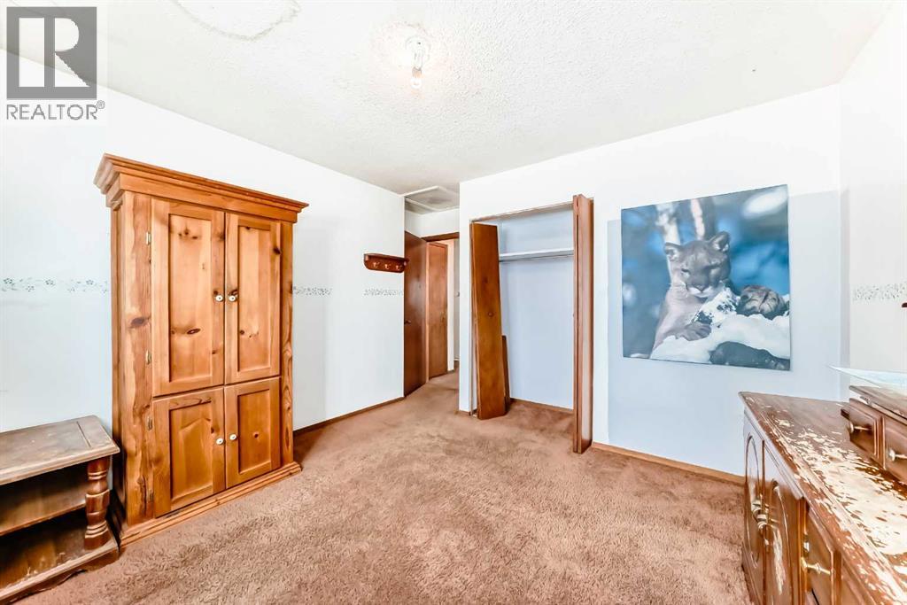 43 Mckenna Way SE - 23