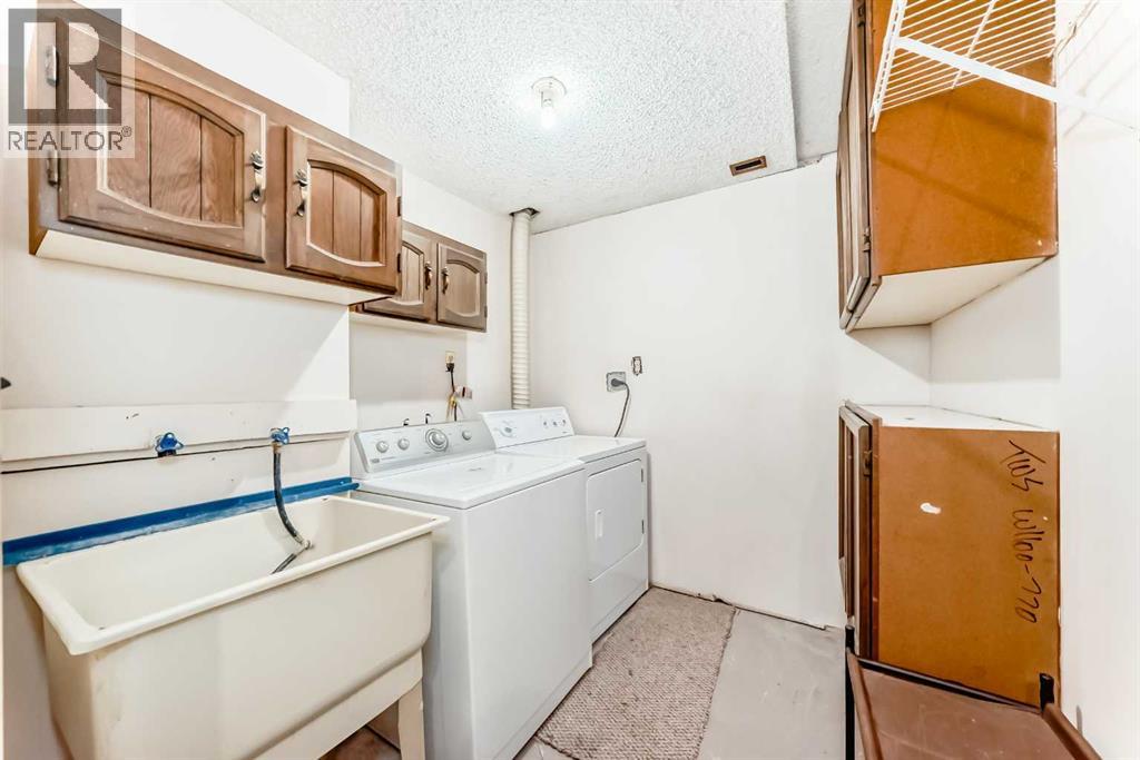 43 Mckenna Way SE - 31