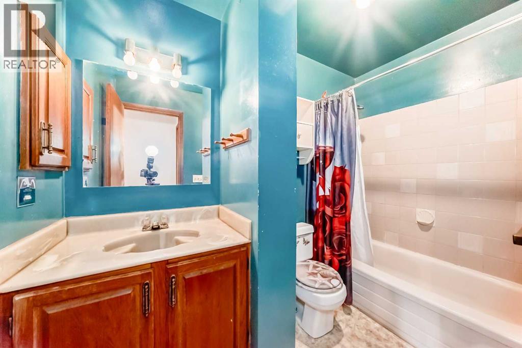 43 Mckenna Way SE - 25