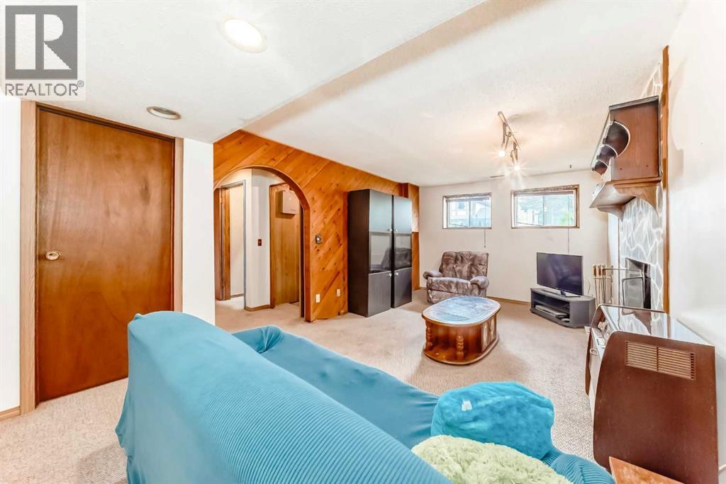 43 Mckenna Way SE - 27