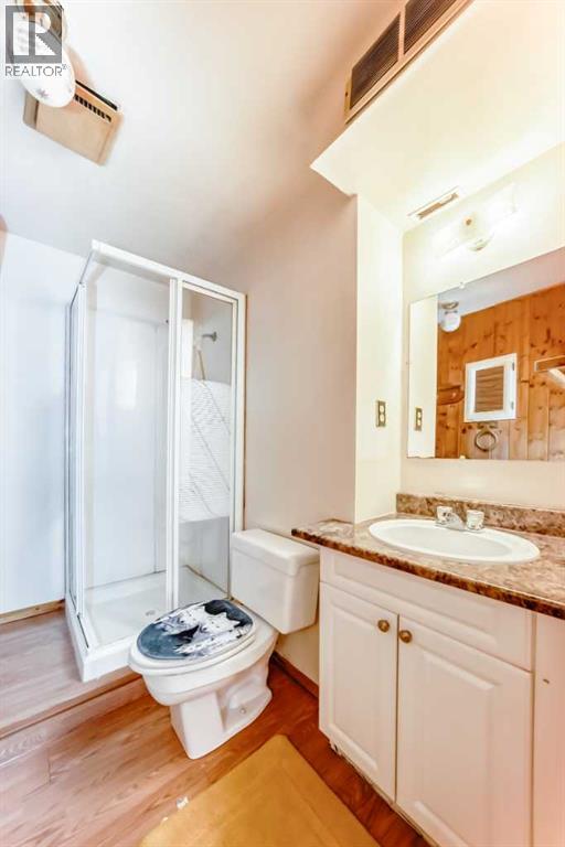 43 Mckenna Way SE - 34