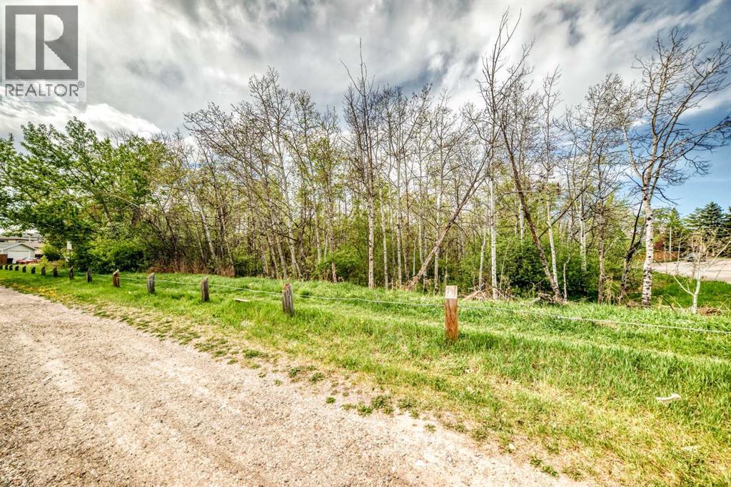 43 Mckenna Way SE - 50
