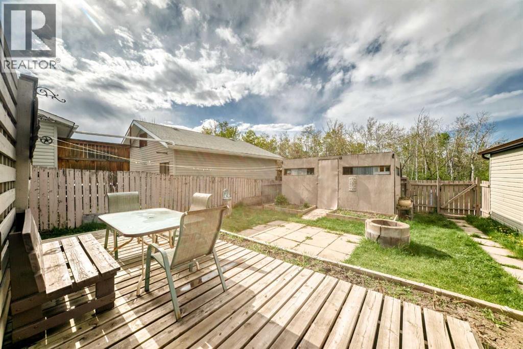 43 Mckenna Way SE - 39