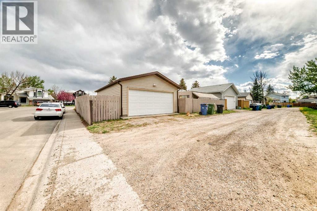 43 Mckenna Way SE - 49