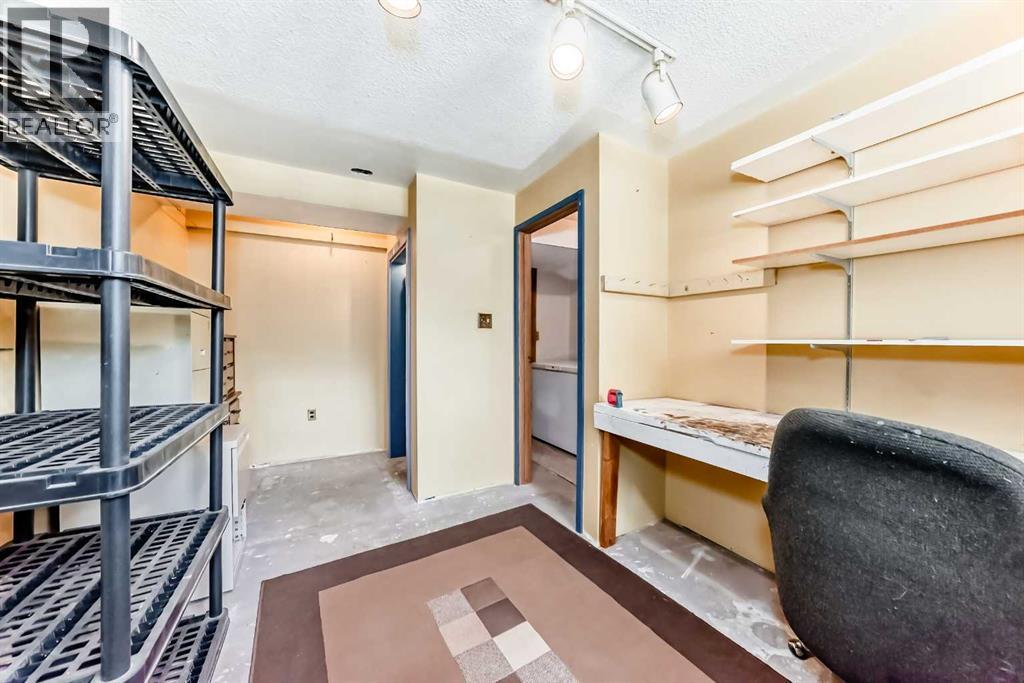 43 Mckenna Way SE - 30