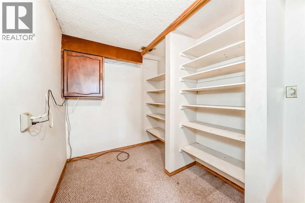 43 Mckenna Way SE - 35