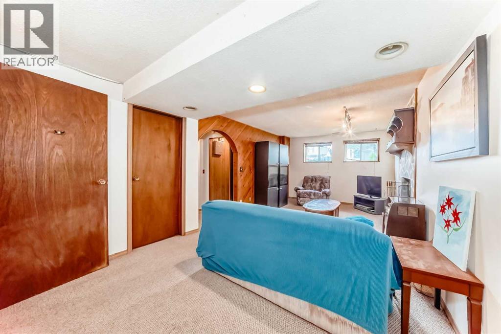 43 Mckenna Way SE - 26