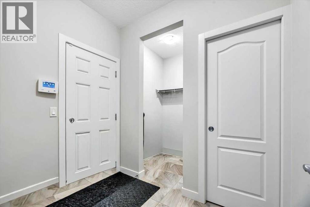81 Legacy Woods Place SE - 4