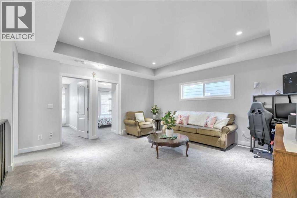 81 Legacy Woods Place SE - 22