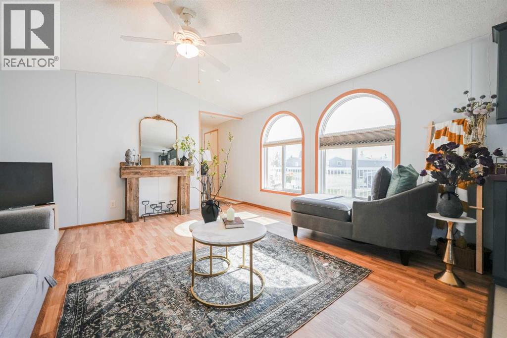 547 Stewart Street - 7