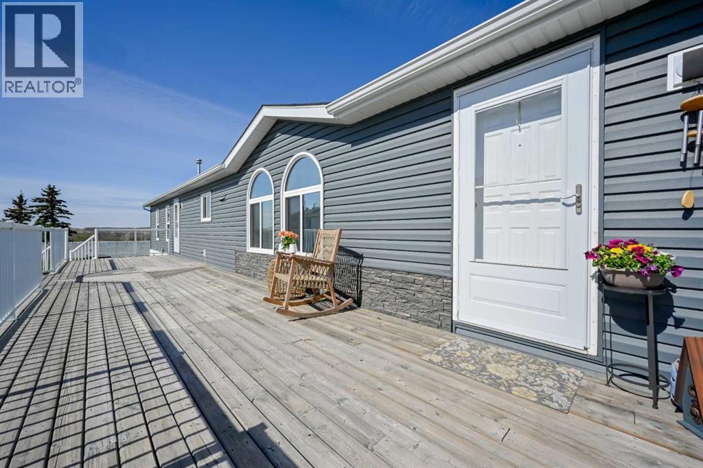 547 Stewart Street - 3