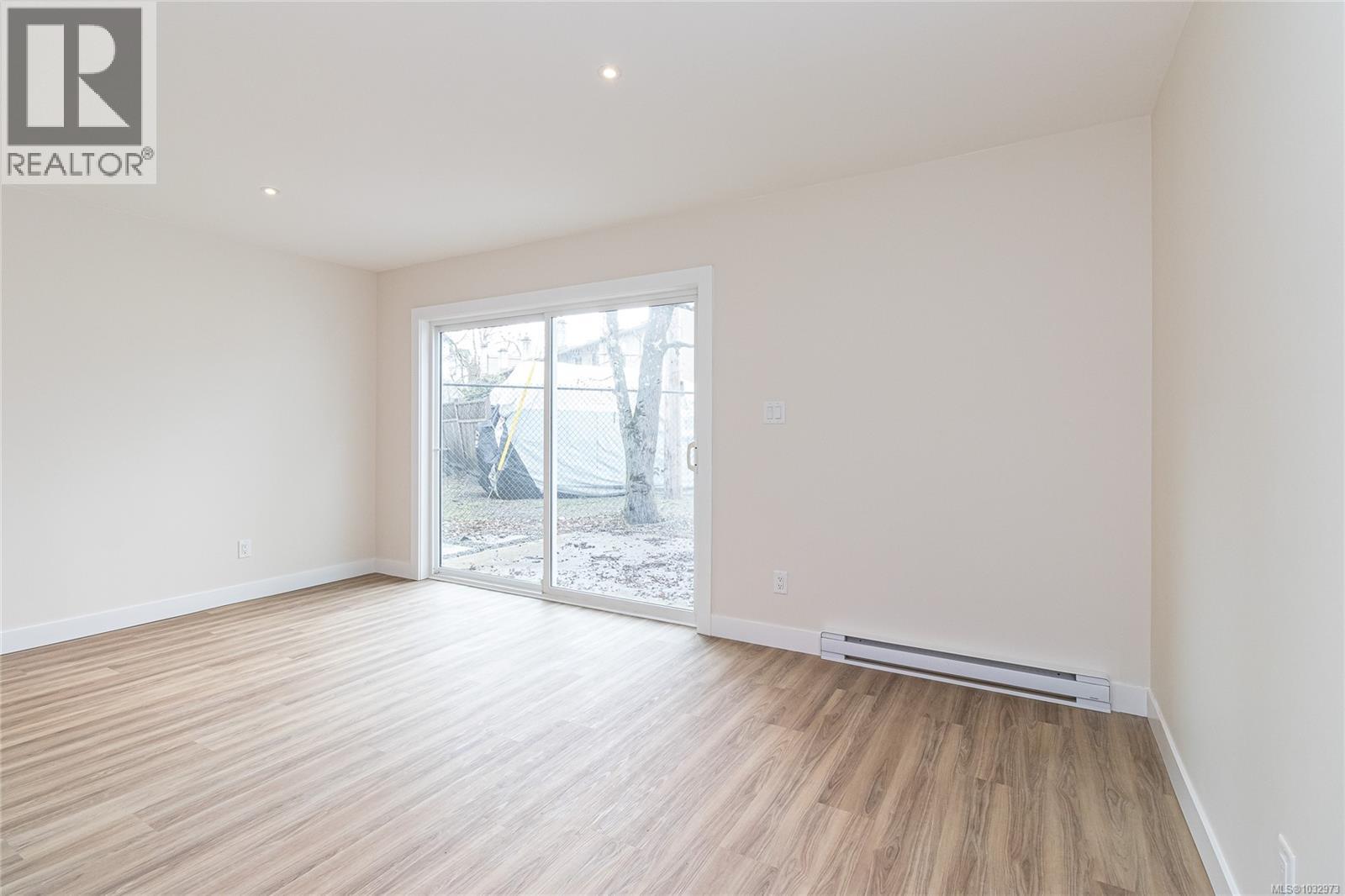 1117 Goldstream Ave - 11