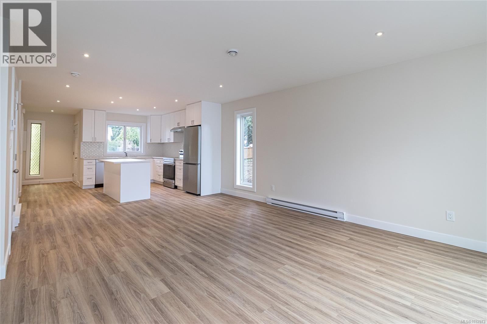 1117 Goldstream Ave - 13