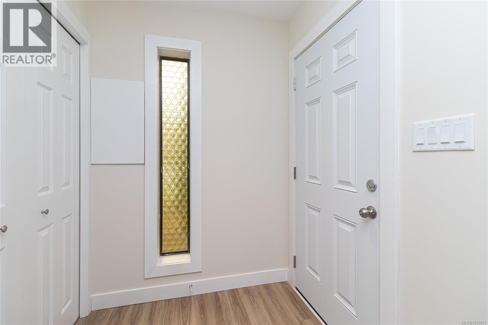 1117 Goldstream Ave - 3