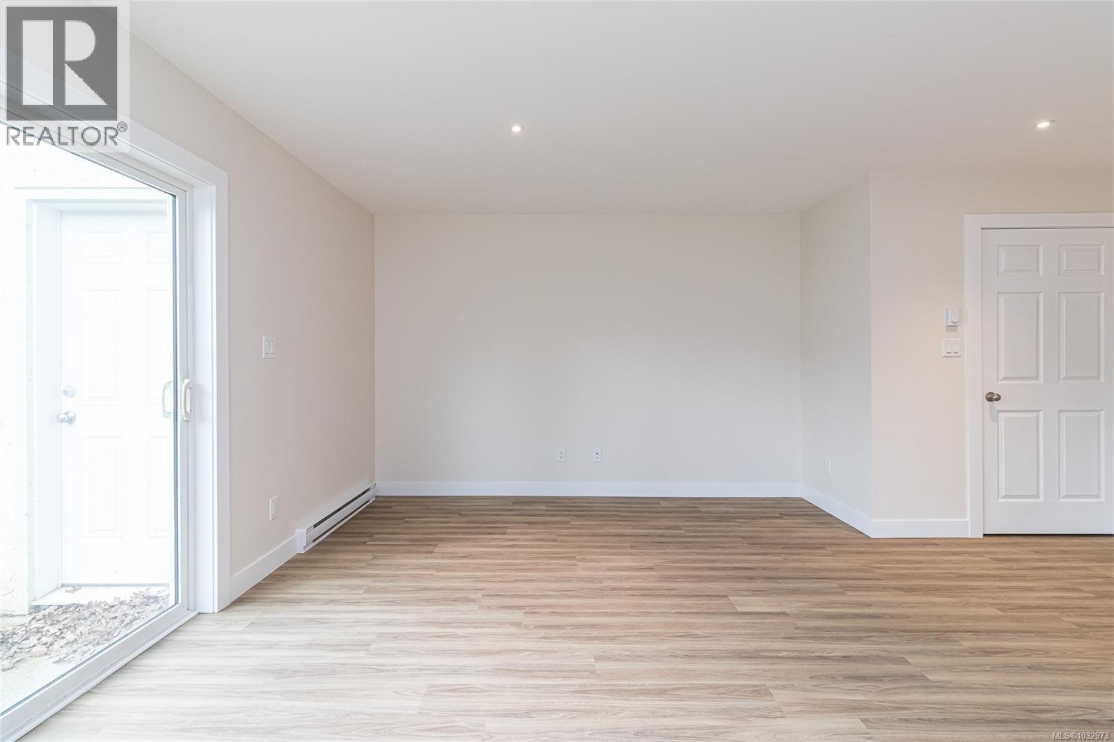 1117 Goldstream Ave - 12