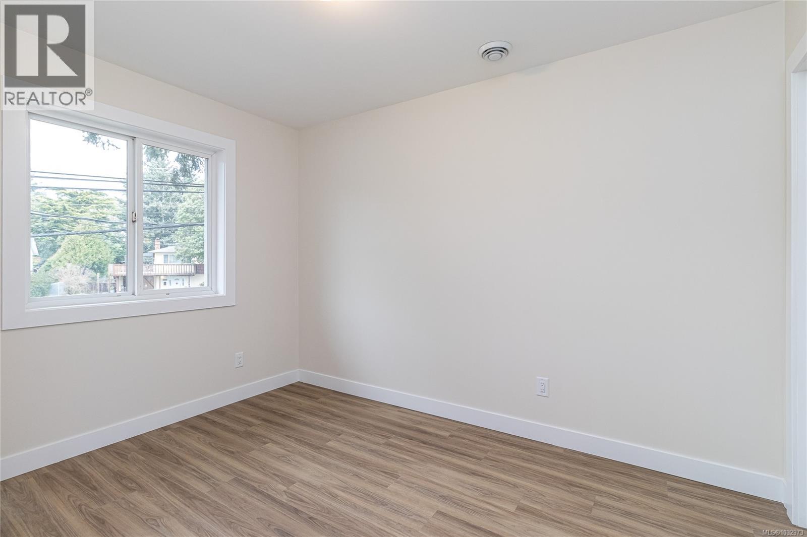 1117 Goldstream Ave - 16