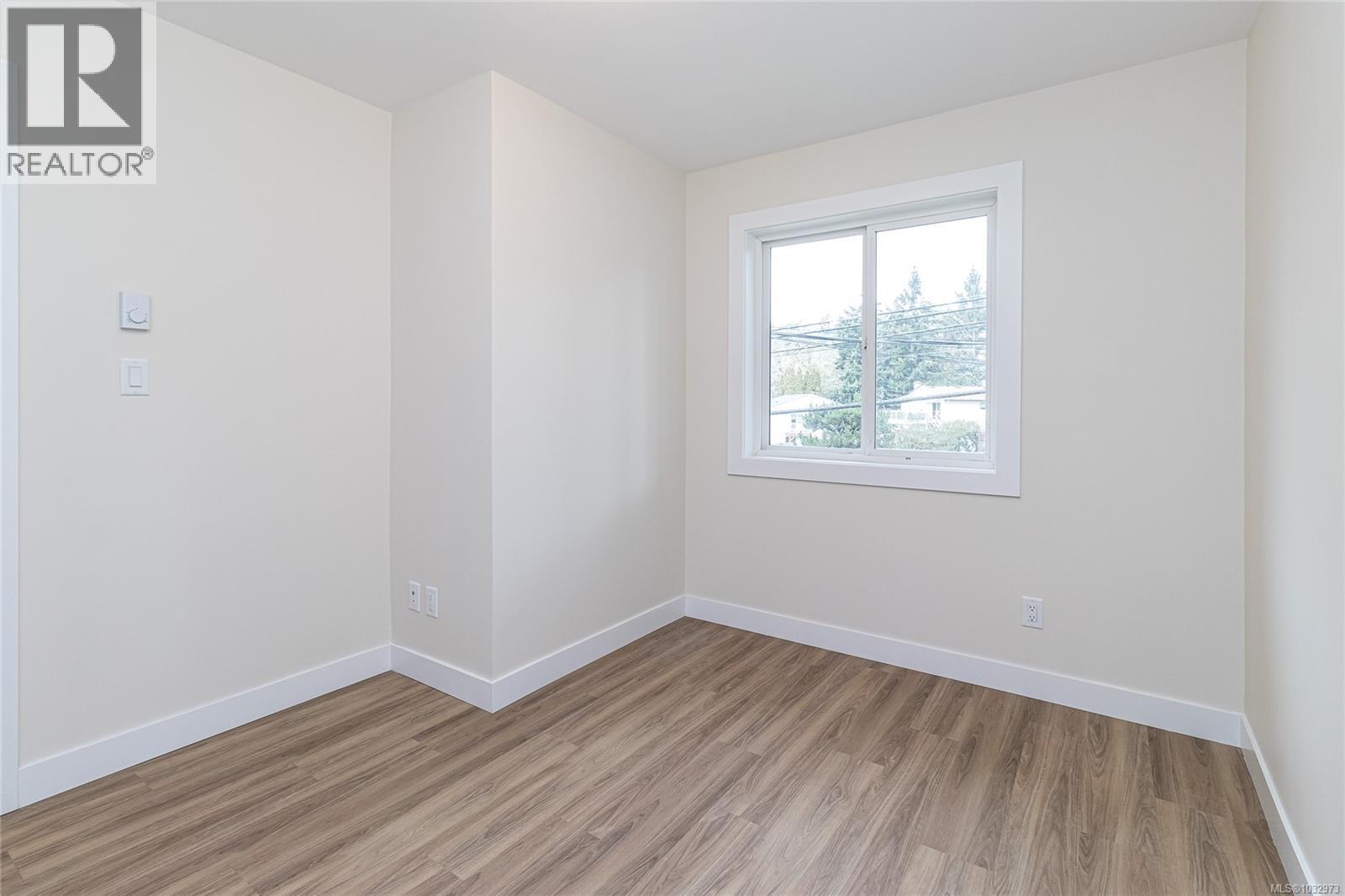1117 Goldstream Ave - 17