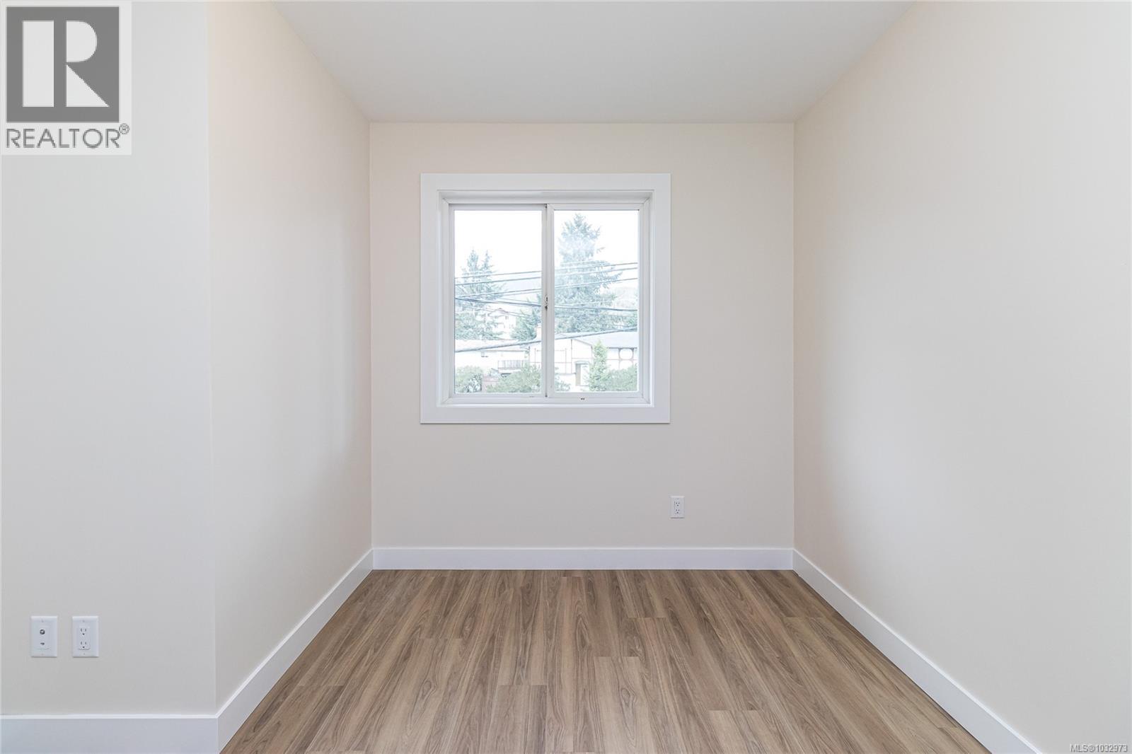 1117 Goldstream Ave - 18