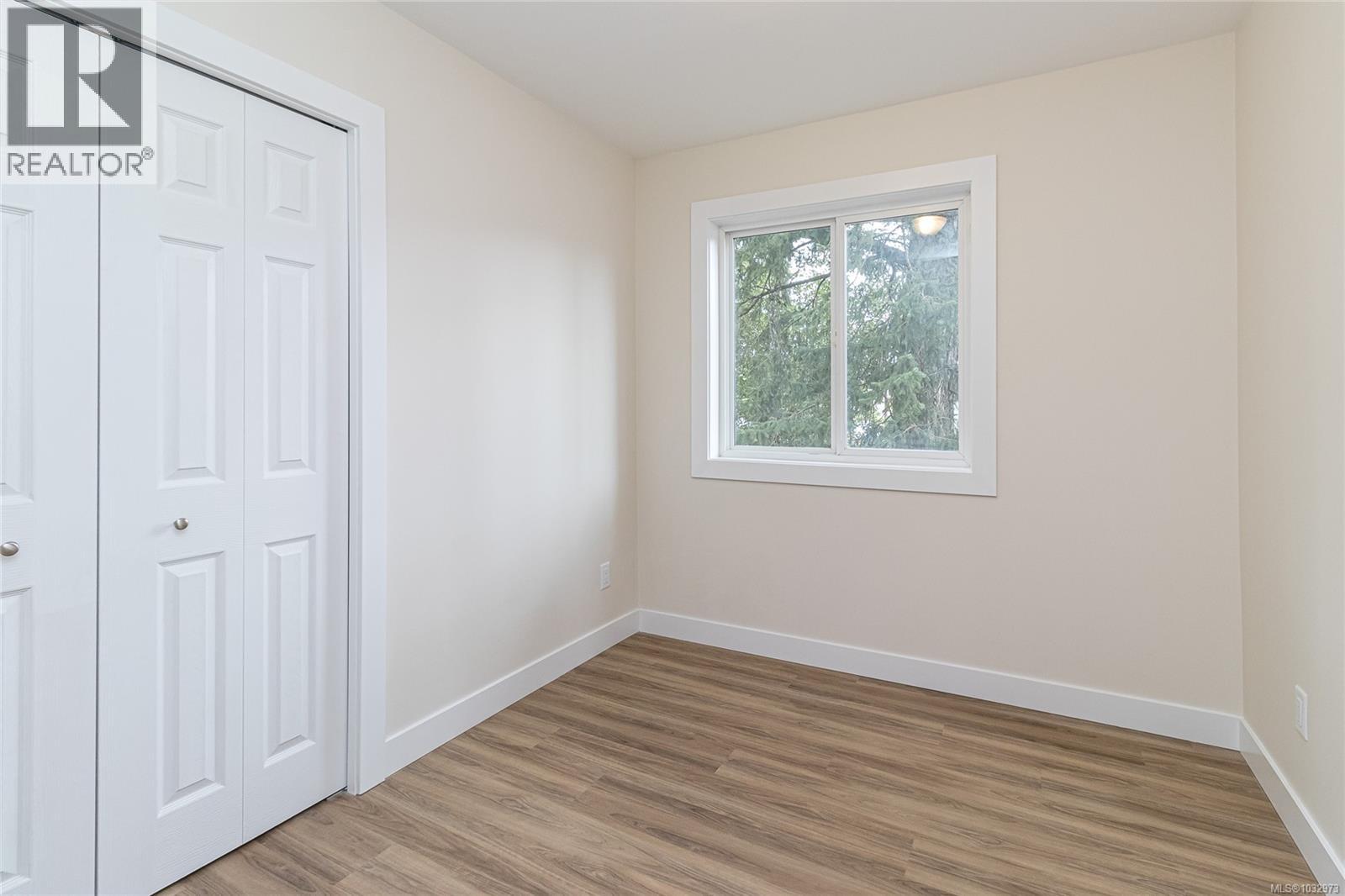 1117 Goldstream Ave - 19