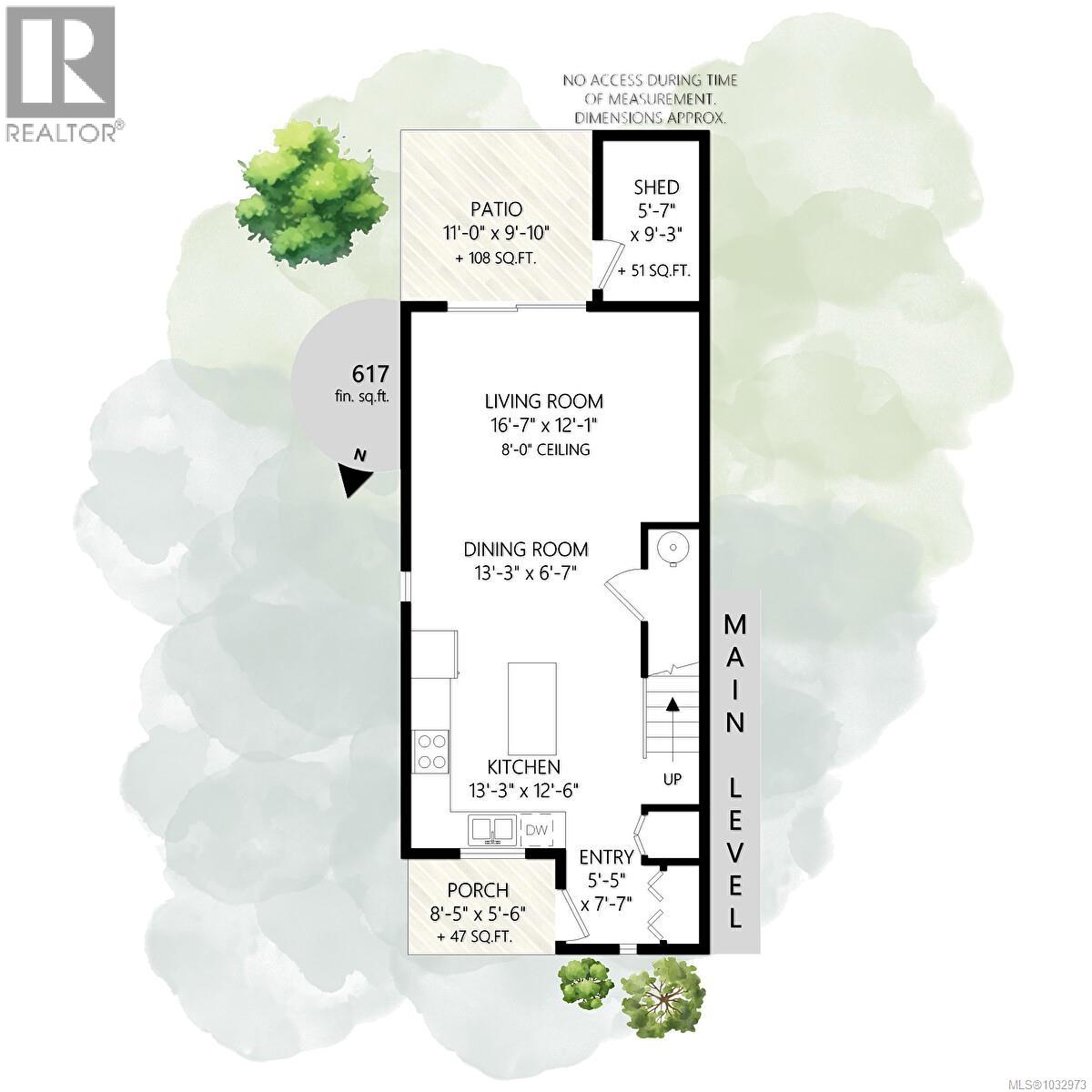1117 Goldstream Ave - 25