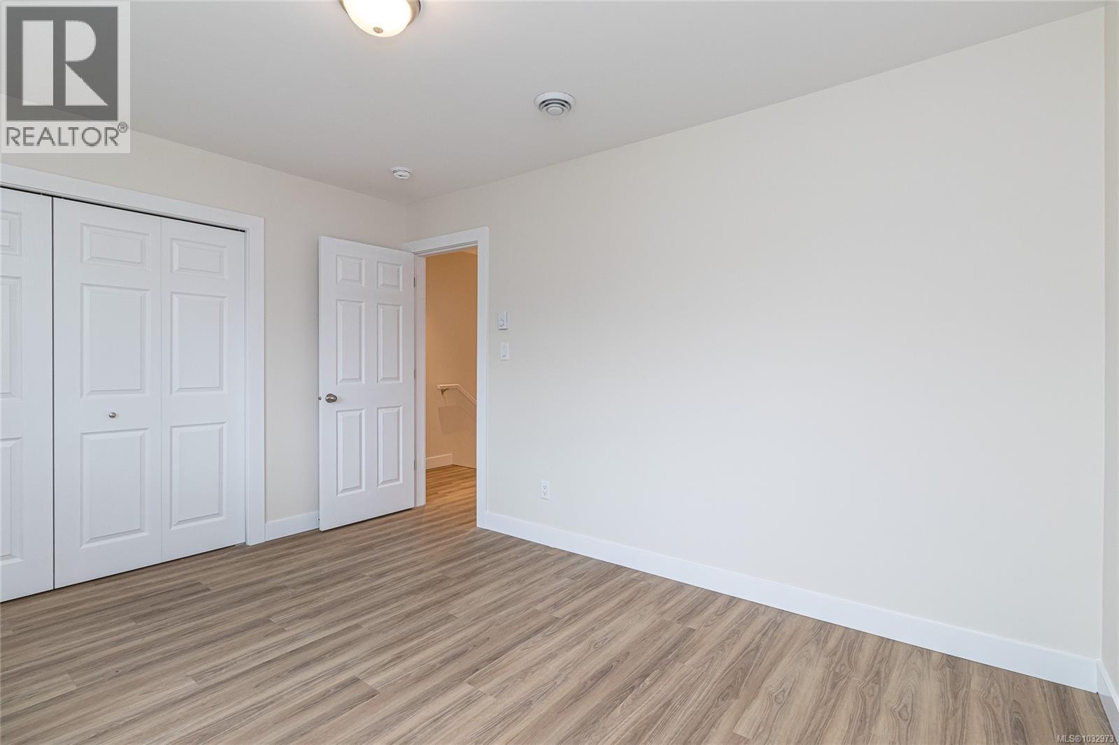 1117 Goldstream Ave - 15