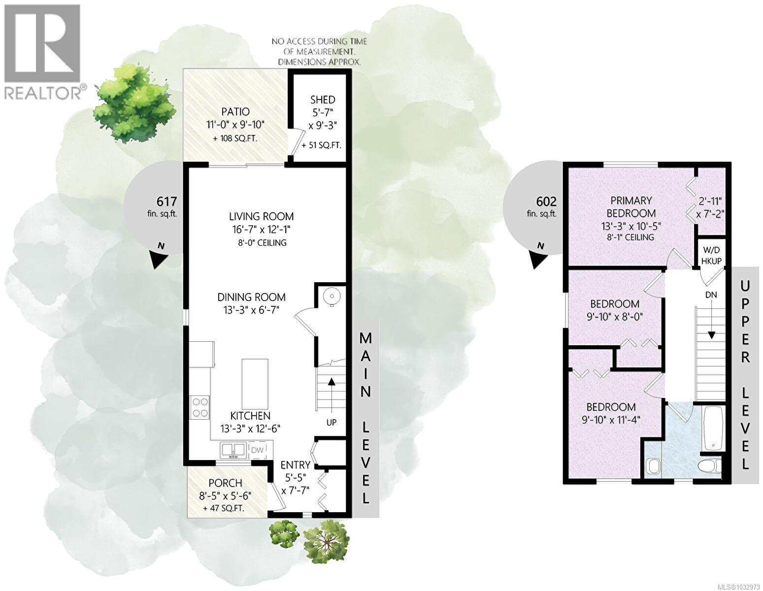 1117 Goldstream Ave - 27