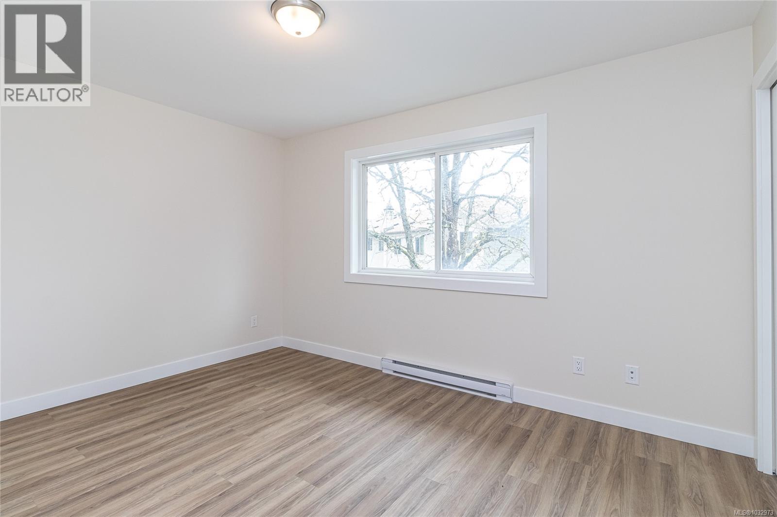 1117 Goldstream Ave - 14