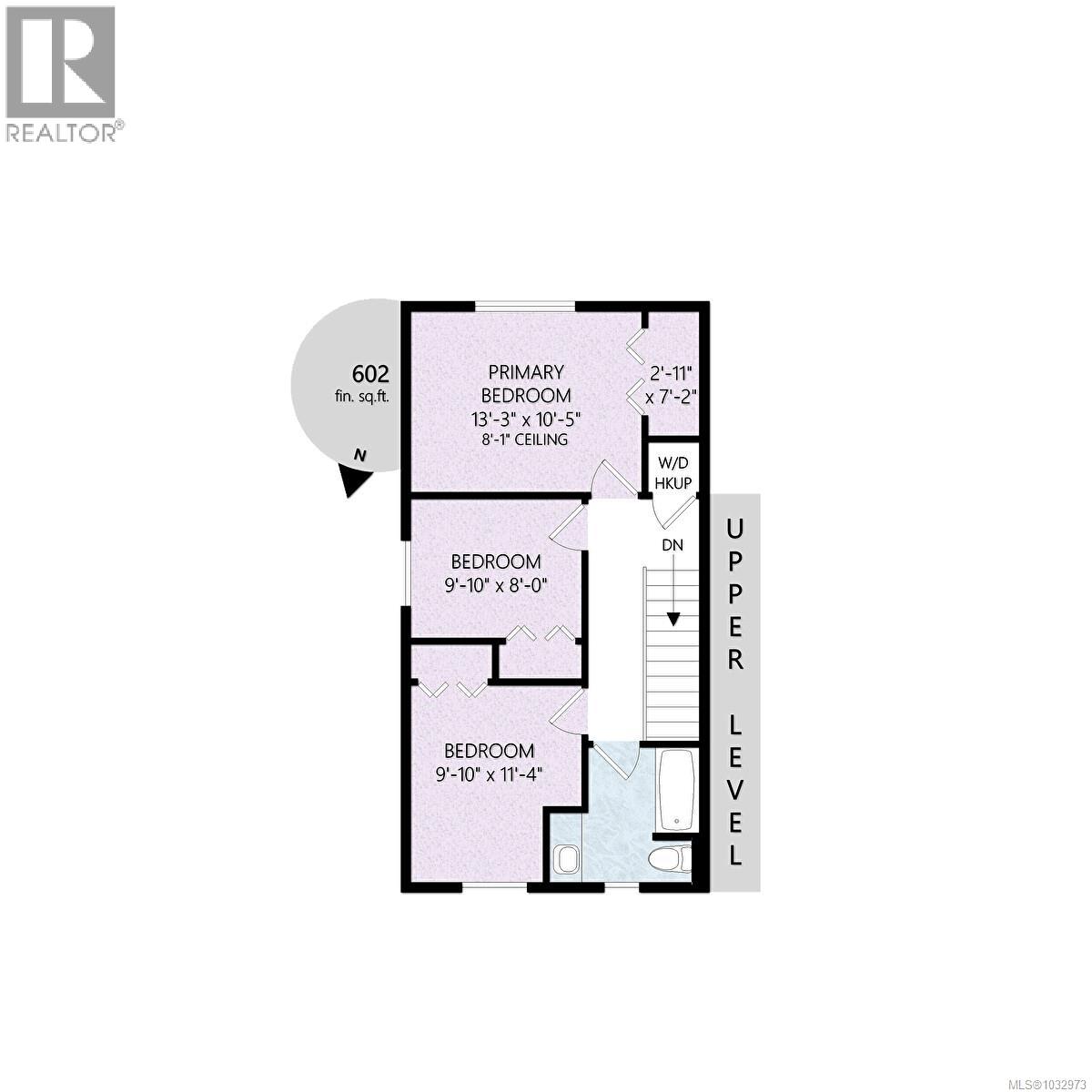 1117 Goldstream Ave - 26
