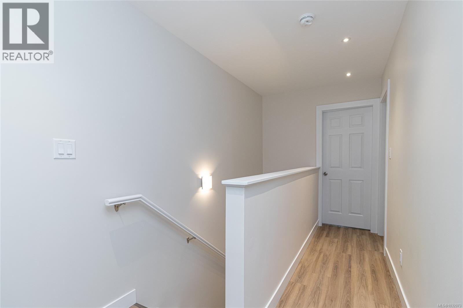 1117 Goldstream Ave - 20