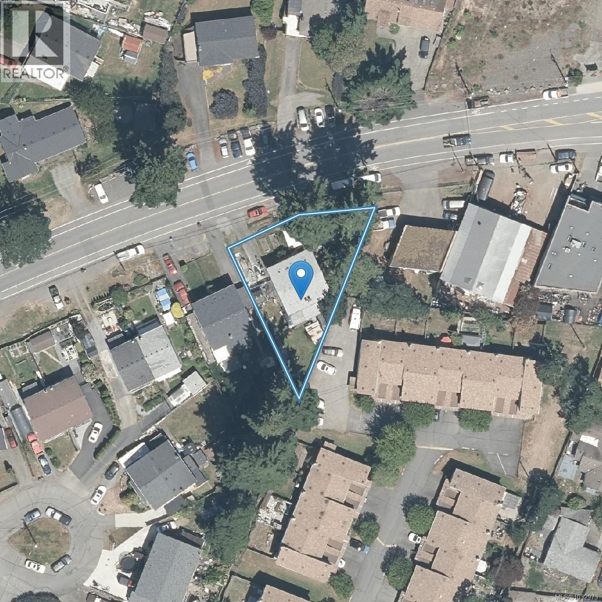 1117 Goldstream Ave - 24