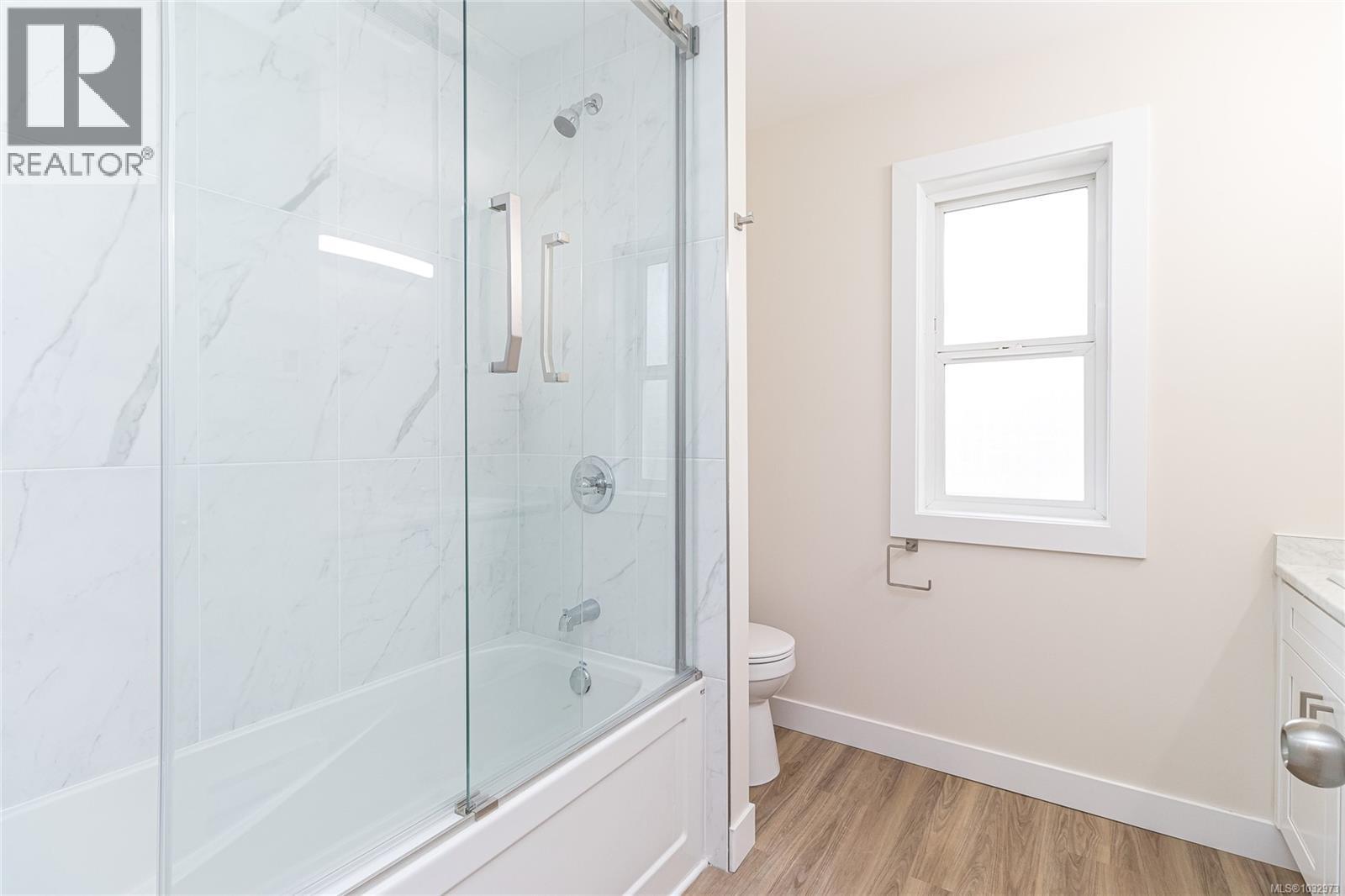 1117 Goldstream Ave - 21