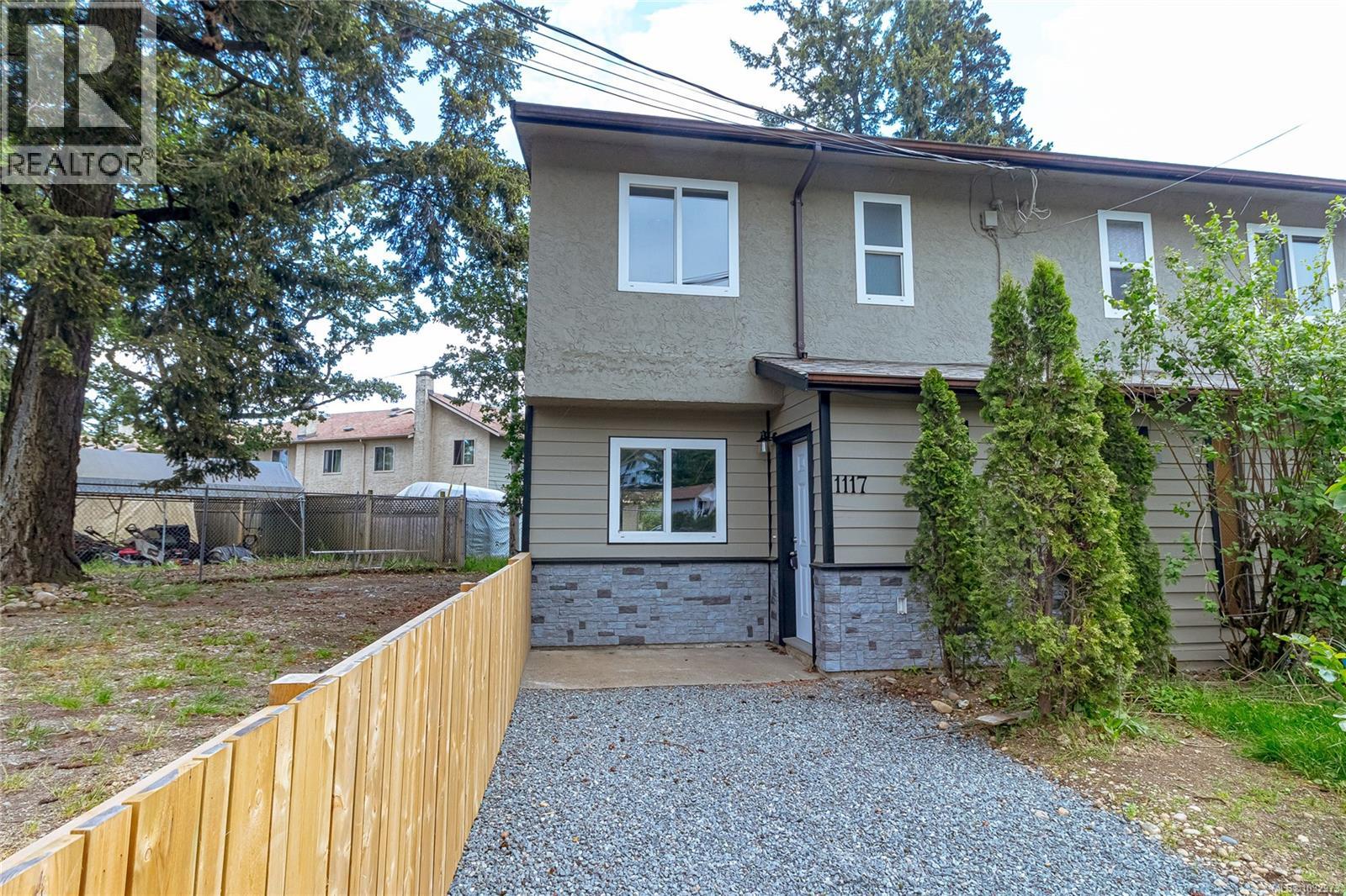 1117 Goldstream Ave - 29