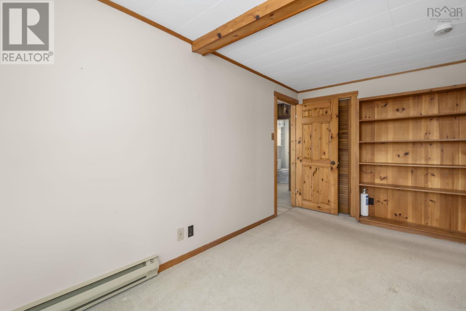211 Sunset Drive - 22