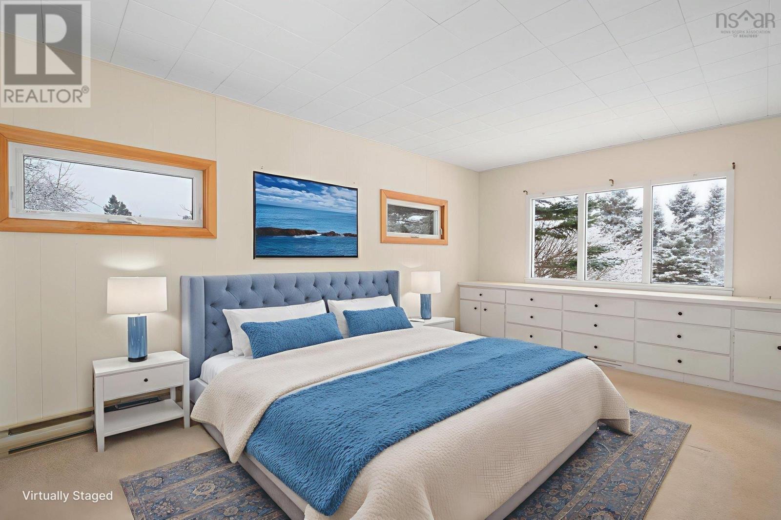 211 Sunset Drive - 12