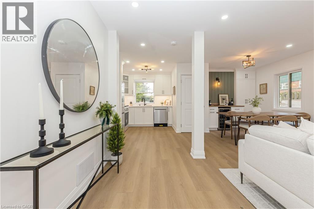 487 EAST 37TH Street - 4