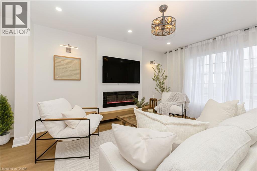 487 EAST 37TH Street - 7
