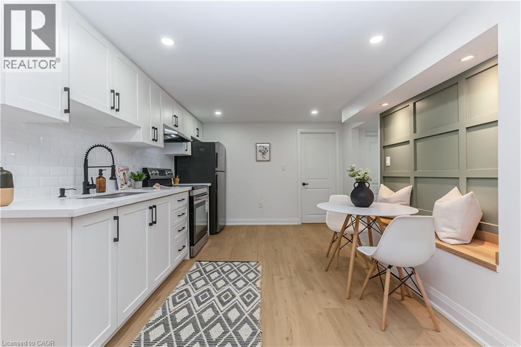 487 EAST 37TH Street - 30