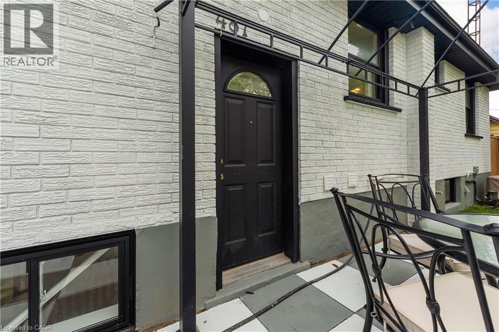 487 EAST 37TH Street - 38