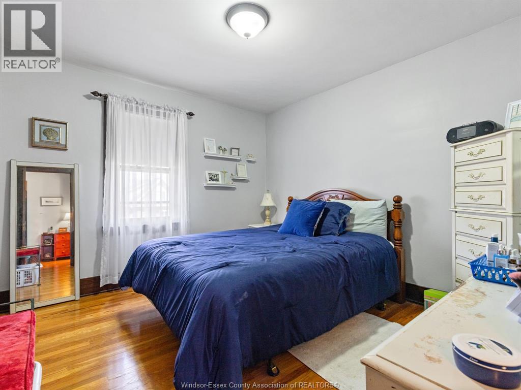 2306 LINCOLN ROAD, Windsor, Ontario, N8W2R5 — Photo 4