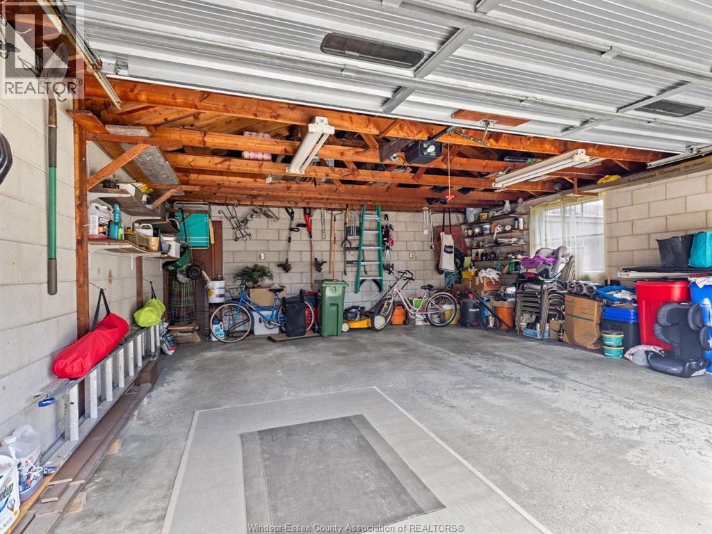 2306 LINCOLN ROAD, Windsor, Ontario, N8W2R5 — Photo 3