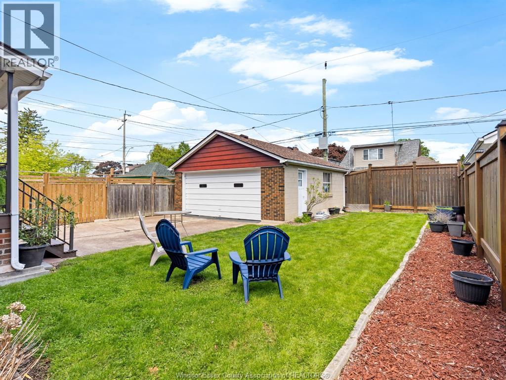 2306 LINCOLN ROAD, Windsor, Ontario, N8W2R5 — Photo 7