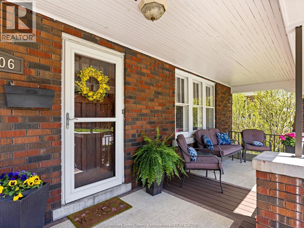 2306 LINCOLN ROAD, Windsor, Ontario, N8W2R5 — Photo 30