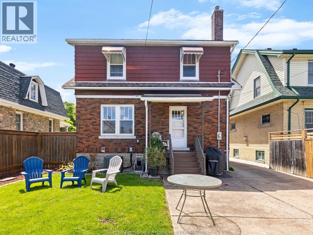 2306 LINCOLN ROAD, Windsor, Ontario, N8W2R5 — Photo 9